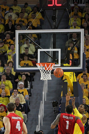 Glenn Robinson III (1)