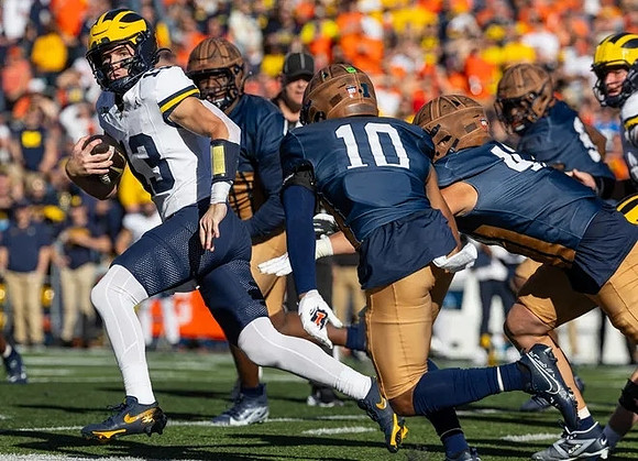 Jack Tuttle (13)