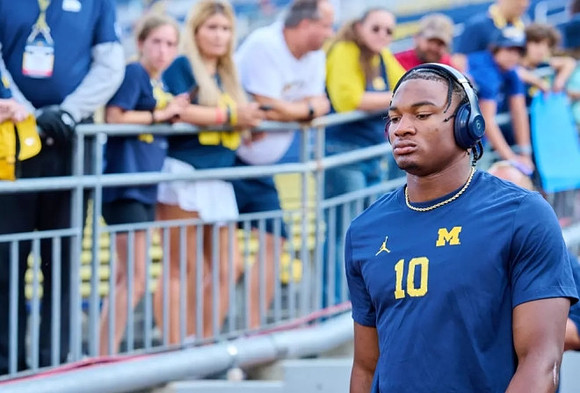 Alex Orji (10)