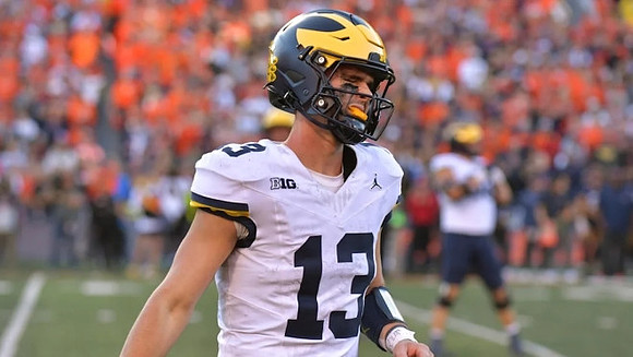 Jack Tuttle (13)