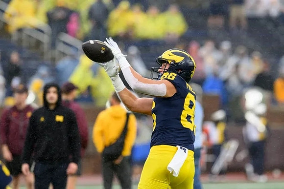 Brady Prieskorn (86)