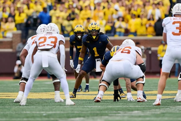 Jaishawn Barham (1)