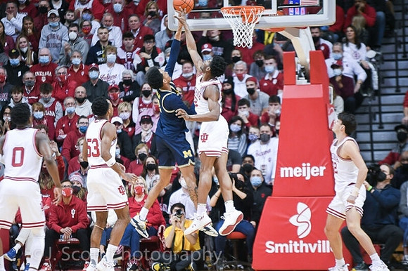 Kobe Bufkin (2)