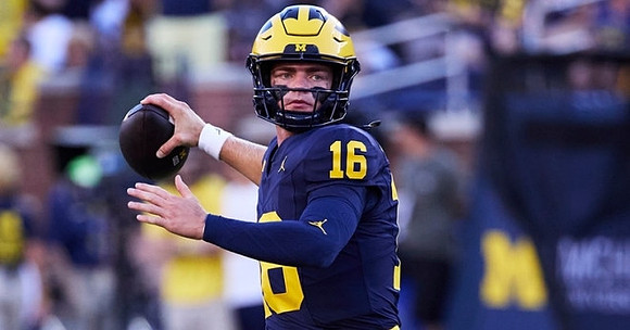 Davis Warren (16)