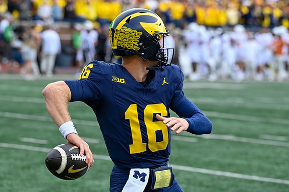 Davis Warren (16)