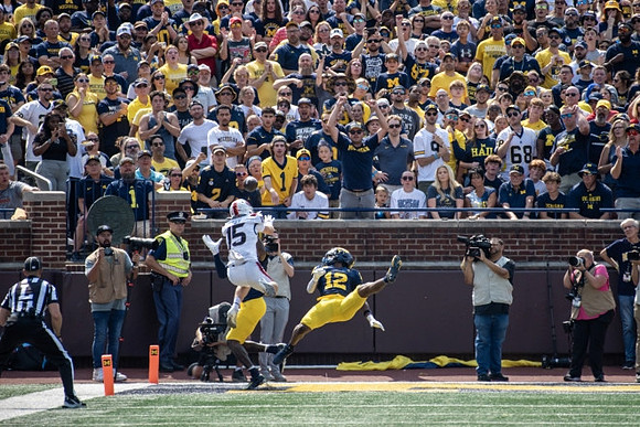 Aamir Hall (12)
