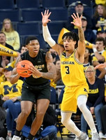 Jaelin Llewellyn (3)