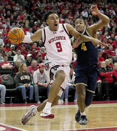 Nimari Burnett (4)