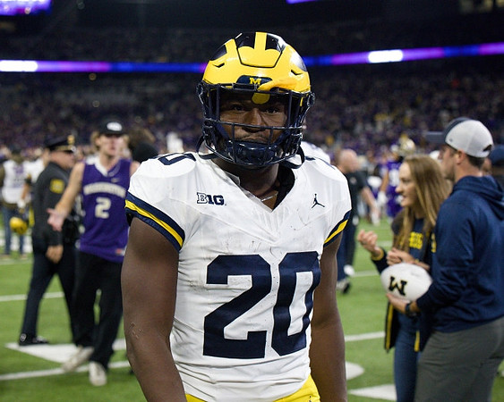 Kalel Mullings (20)