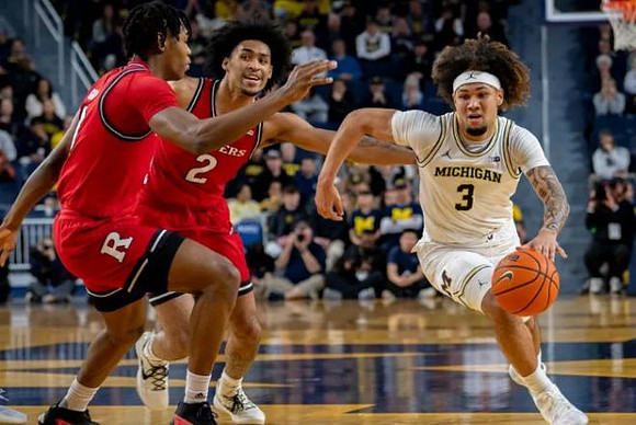 Tre Donaldson (3)