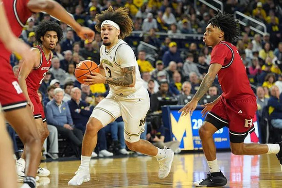 Tre Donaldson (3)