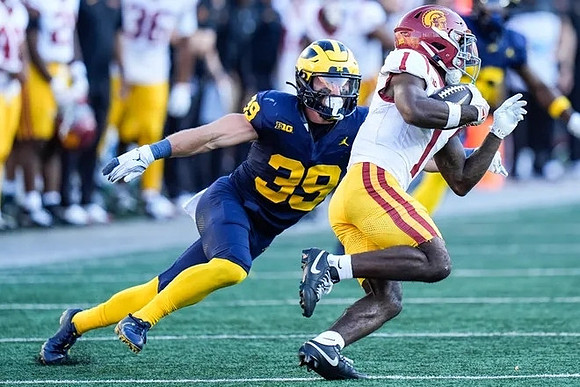 Joe Taylor (39)