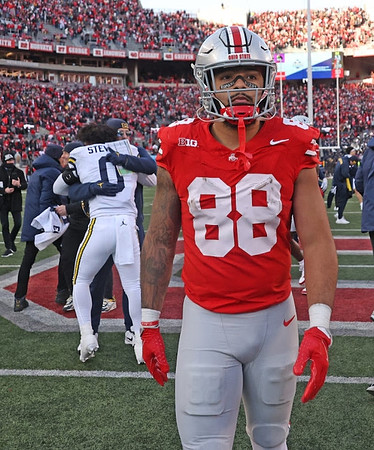 Josaiah Stewart (0)
