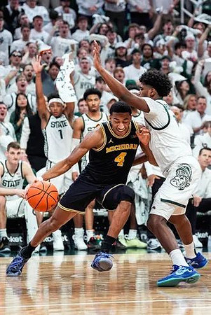 Nimari Burnett (4)