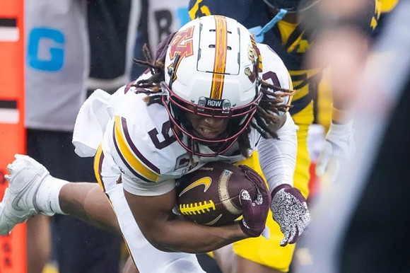 Aamir Hall (12)