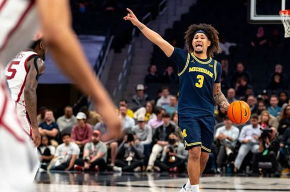 Tre Donaldson (3)