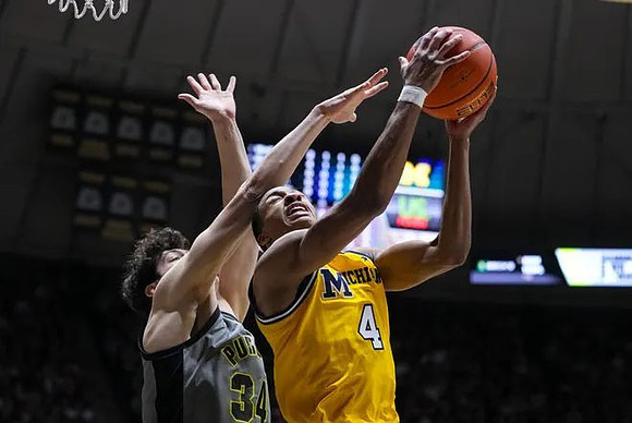 Nimari Burnett (4)