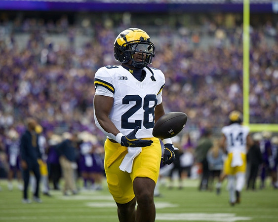 Quinten Johnson (28)