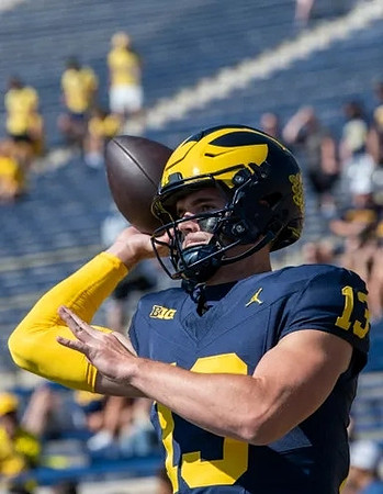 Jack Tuttle (13)