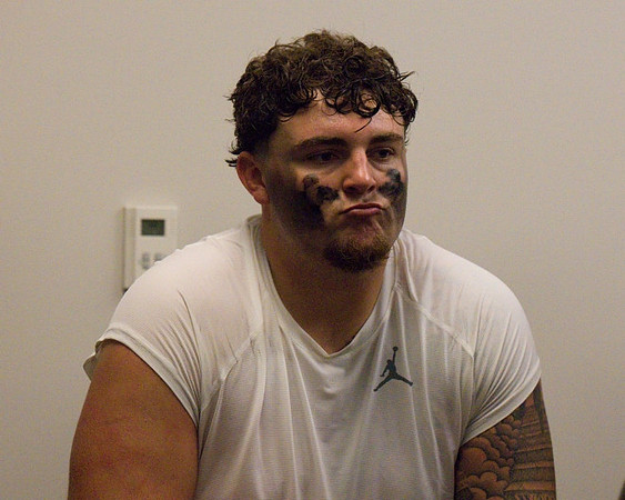 Mason Graham (55)