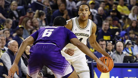 Nimari Burnett (4)