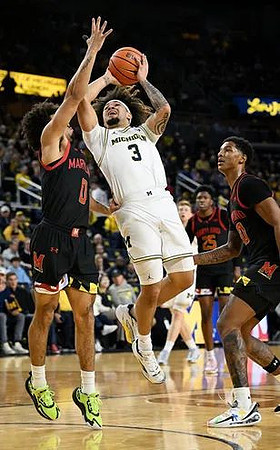 Tre Donaldson (3)