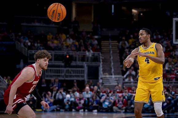 Nimari Burnett (4)
