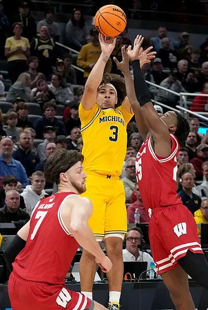 Tre Donaldson (3)