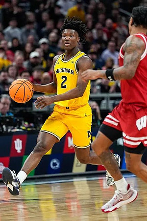 L.J. Cason (2)