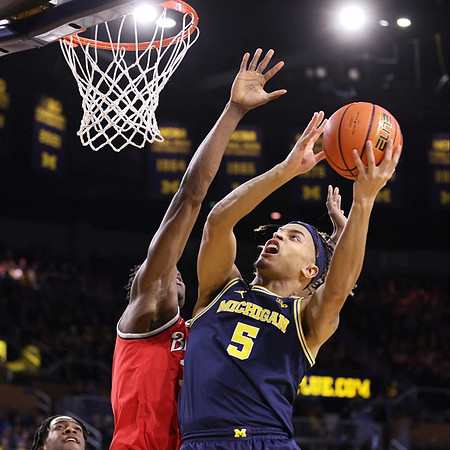 Terrance Williams II (5)