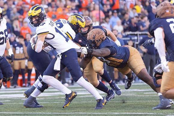 Jack Tuttle (13)