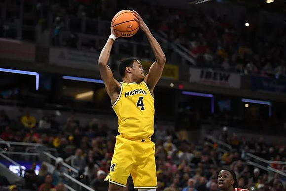 Nimari Burnett (4)