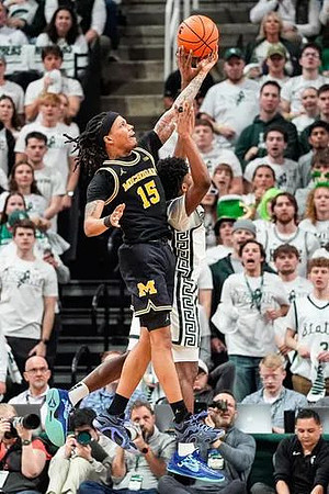 Rubin Jones (15)