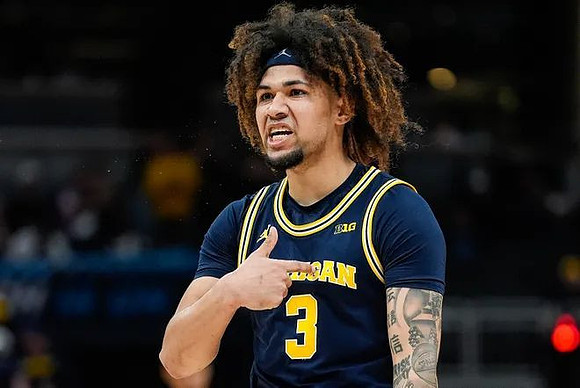 Tre Donaldson (3)