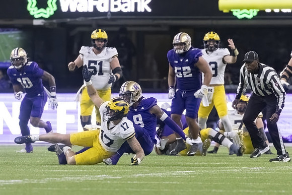 Greg Crippen (51), Marlin Klein (17), and Jack Tuttle (13)