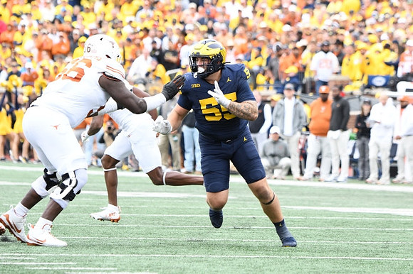 Mason Graham (55)