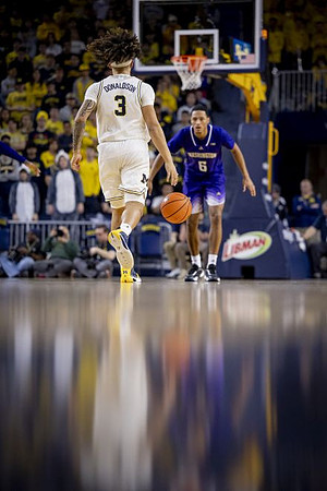 Tre Donaldson (3)