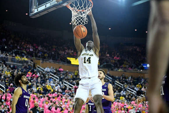 Moussa Diabate (14)