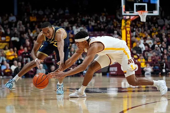 Nimari Burnett (4)
