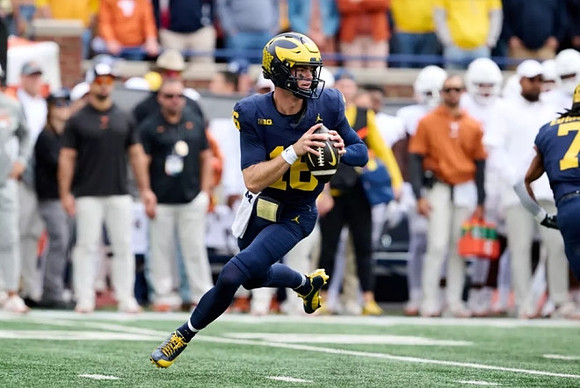 Davis Warren (16)
