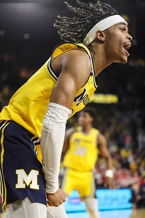 Dug McDaniel (0)