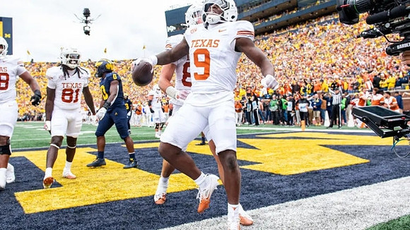 Josaiah Stewart (0)