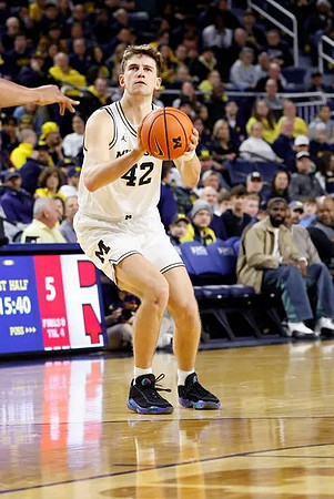 Will Tschetter (42)