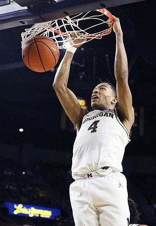 Nimari Burnett (4)