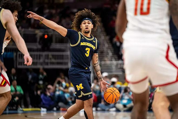 Tre Donaldson (3)