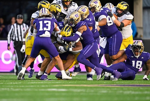 Giovanni El-Hadi (58), Evan Link (71), Josh Priebe (68), and Kalel Mullings (20)