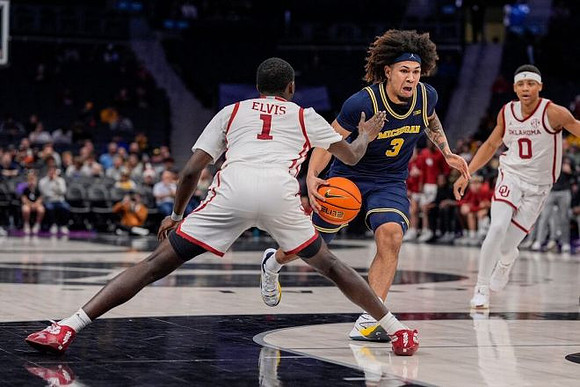 Tre Donaldson (3)