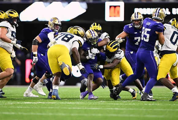 Mason Graham (55), Kenneth Grant (78), Ernest Hausmann (15), and Josaiah Stewart (0)