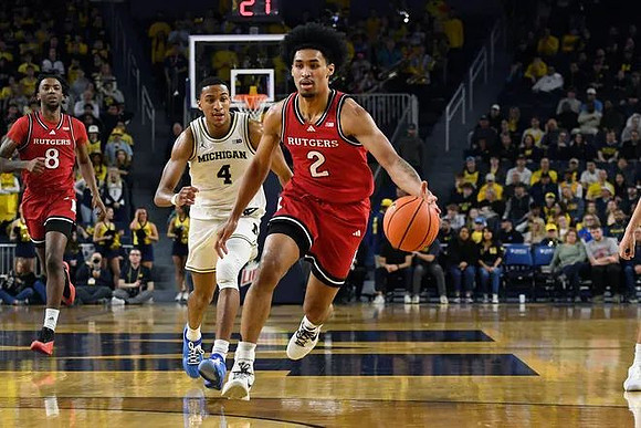 Nimari Burnett (4)