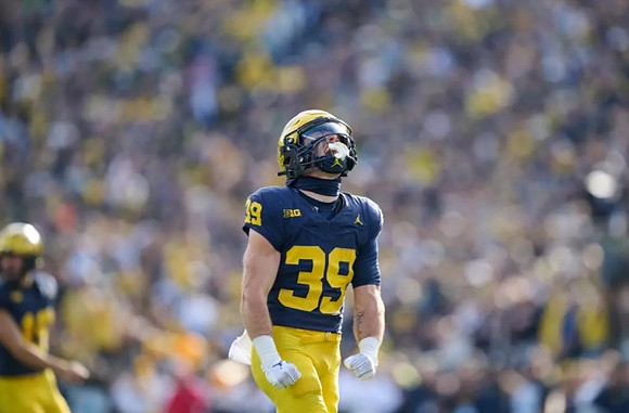 Joe Taylor (39)